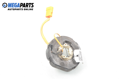 Лентов кабел за Airbag за Opel Corsa B Hatchback (03.1993 - 12.2002)