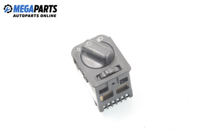 Ключ светлини  за Opel Corsa B Hatchback (03.1993 - 12.2002)