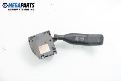 Лостче за чистачки за Renault Espace II Minivan (01.1991 - 12.1996)