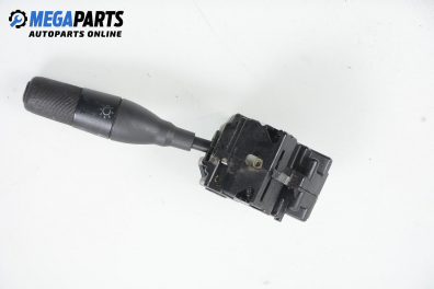 Лостче за светлини за Renault Espace II Minivan (01.1991 - 12.1996)