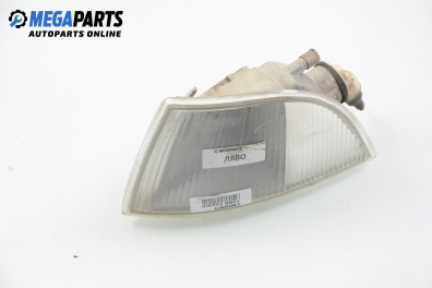 Мигач за Renault Espace II Minivan (01.1991 - 12.1996), позиция: лява