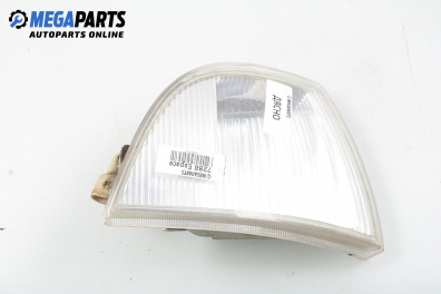 Мигач за Renault Espace II Minivan (01.1991 - 12.1996), позиция: дясна