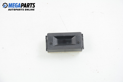 Часовник за Renault Espace II Minivan (01.1991 - 12.1996)