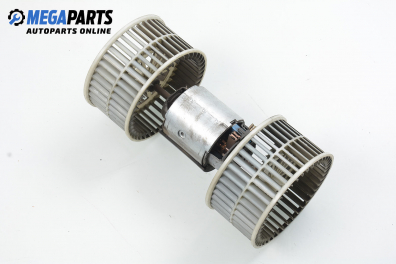 Вентилатор парно за Renault Espace II Minivan (01.1991 - 12.1996)