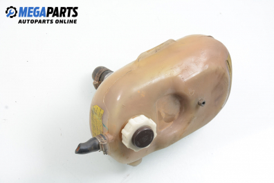 Казанче за антифриз за Renault Espace II Minivan (01.1991 - 12.1996) 2.2 4x4 (J/S637, J63G), 108 к.с.