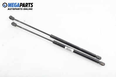 Амортисьор за багажник/товарно пространство за Renault Espace II Minivan (01.1991 - 12.1996)