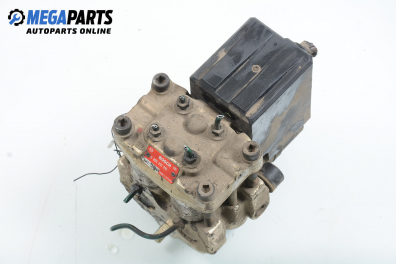 Помпа ABS за Renault Espace II Minivan (01.1991 - 12.1996), № Bosch 0 265 201 010