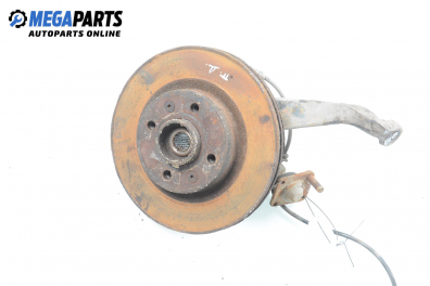 Шенкел главина за Renault Espace II Minivan (01.1991 - 12.1996), позиция: предна, дясна