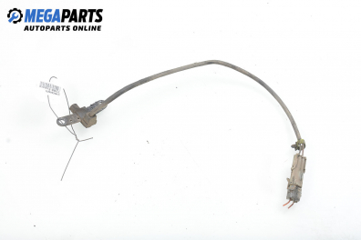 Датчик за колянов вал за Renault Espace II Minivan (01.1991 - 12.1996) 2.2 4x4 (J/S637, J63G), 108 к.с.