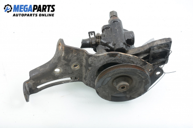 Хидравлична помпа за Renault Espace II Minivan (01.1991 - 12.1996)