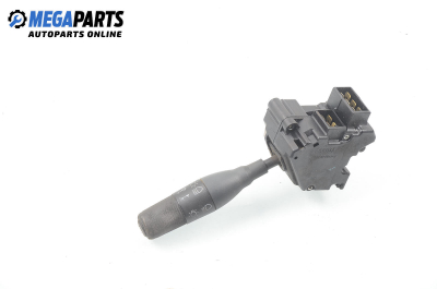 Лостче за светлини за Renault Espace II Minivan (01.1991 - 12.1996)