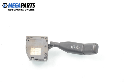 Лостче за чистачки за Renault Espace II Minivan (01.1991 - 12.1996)