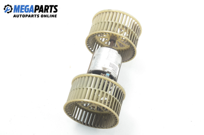 Вентилатор парно за Renault Espace II Minivan (01.1991 - 12.1996)