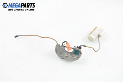 Модул за AIRBAG за Renault Espace II Minivan (01.1991 - 12.1996)