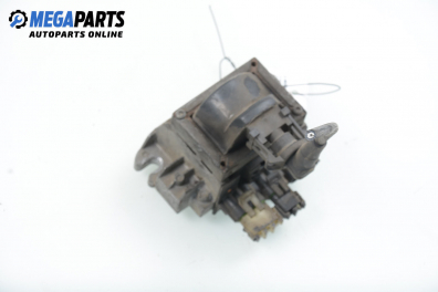 Запалителна бобина за Renault Espace II Minivan (01.1991 - 12.1996) 2.2 4x4 (J/S637, J63G), 108 к.с.