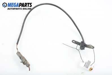 Датчик за колянов вал за Renault Espace II Minivan (01.1991 - 12.1996) 2.2 4x4 (J/S637, J63G), 108 к.с.