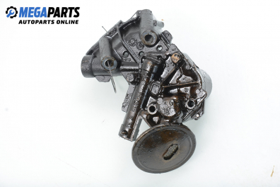 Маслена помпа за Renault Espace II Minivan (01.1991 - 12.1996) 2.2 4x4 (J/S637, J63G), 108 к.с.