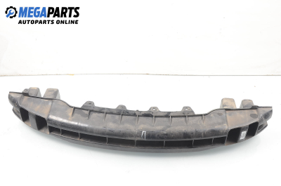 Буфер предна броня за Hyundai Coupe Coupe I (06.1996 - 04.2002), позиция: предна