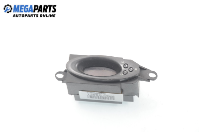 Часовник за Hyundai Coupe Coupe I (06.1996 - 04.2002)