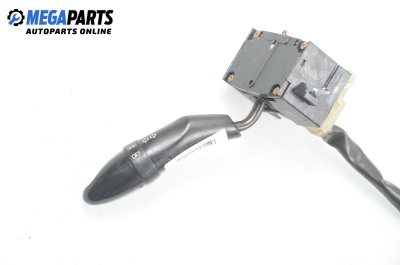 Лостче за светлини за Hyundai Coupe Coupe I (06.1996 - 04.2002)