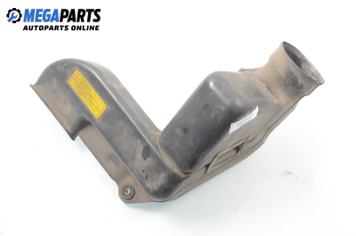 Въздуховод за Hyundai Coupe Coupe I (06.1996 - 04.2002) 2.0 16V, 139 к.с.