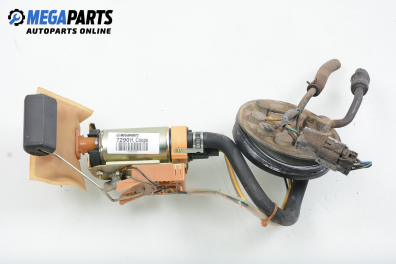 Бензинова помпа за Hyundai Coupe Coupe I (06.1996 - 04.2002) 2.0 16V, 139 к.с.