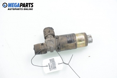 Стъпков мотор за Hyundai Coupe Coupe I (06.1996 - 04.2002) 2.0 16V, 139 к.с., № Bosch 0 280 140 505