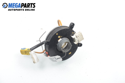 Лентов кабел за Airbag за Fiat Doblo Cargo (11.2000 - 02.2010)