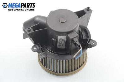 Вентилатор парно за Fiat Doblo Cargo (11.2000 - 02.2010)