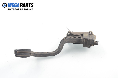 Потенциометър газ  за Fiat Doblo Cargo (11.2000 - 02.2010), № Bosch 0 281 002 415