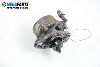 Вакуум помпа за Fiat Doblo Cargo (11.2000 - 02.2010) 1.3 D Multijet, 75 к.с.