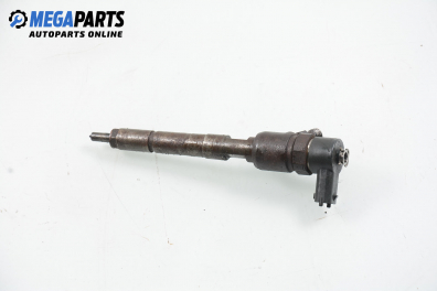 Дюза дизел за Fiat Doblo Cargo (11.2000 - 02.2010) 1.3 D Multijet, 75 к.с., № Bosch 0 445 110 183
