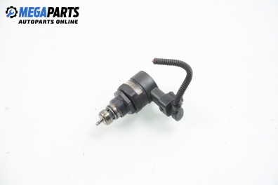 Регулатор налягане гориво за Fiat Doblo Cargo (11.2000 - 02.2010) 1.3 D Multijet, 75 к.с., № Bosch 0 281 002 507