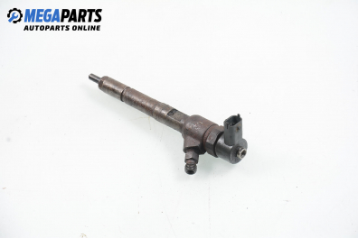 Дюза дизел за Fiat Doblo Cargo (11.2000 - 02.2010) 1.3 D Multijet, 75 к.с., № Bosch 0 445 110 183