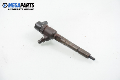 Дюза дизел за Fiat Doblo Cargo (11.2000 - 02.2010) 1.3 D Multijet, 75 к.с., № Bosch 0 445 110 183