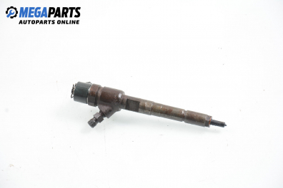 Дюза дизел за Fiat Doblo Cargo (11.2000 - 02.2010) 1.3 D Multijet, 75 к.с., № Bosch 0 445 110 183