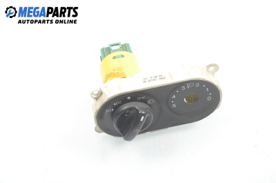 Ключ светлини  за Ford Mondeo I Estate (01.1993 - 08.1996)