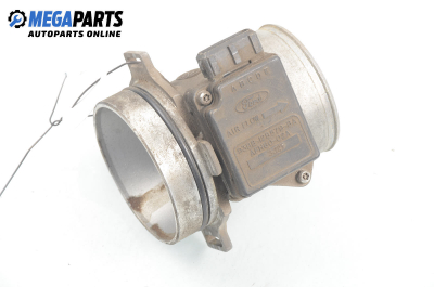 Дебитомер за Ford Mondeo I Estate (01.1993 - 08.1996) 2.0 i 16V, 136 к.с., № 93BB-12B579-BA