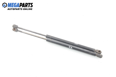 Амортисьор за багажник/товарно пространство за Ford Mondeo I Estate (01.1993 - 08.1996)