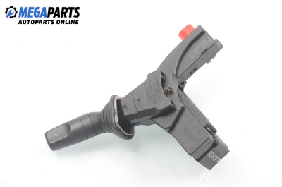 Лостче за светлини за Ford Mondeo I Estate (01.1993 - 08.1996)