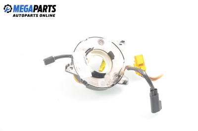 Лентов кабел за Airbag за Ford Mondeo I Estate (01.1993 - 08.1996)