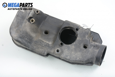 Въздуховод за Ford Mondeo I Estate (01.1993 - 08.1996) 2.0 i 16V, 136 к.с., № 93BB-9F763-AM