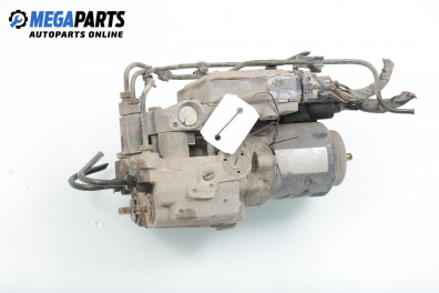 Помпа ABS за Ford Mondeo I Estate (01.1993 - 08.1996)