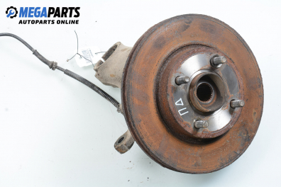 Шенкел главина за Ford Mondeo I Estate (01.1993 - 08.1996), позиция: предна, дясна