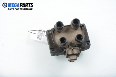 Запалителна бобина за Ford Mondeo I Estate (01.1993 - 08.1996) 2.0 i 16V, 136 к.с.