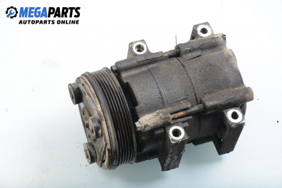 Компресор климатик за Ford Mondeo I Estate (01.1993 - 08.1996) 2.0 i 16V, 136 к.с.