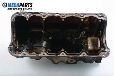 Картер за Ford Mondeo I Estate (01.1993 - 08.1996) 2.0 i 16V, 136 к.с.