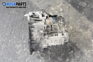 Ръчна скоростна кутия за Ford Mondeo I Estate (01.1993 - 08.1996) 2.0 i 16V, 136 к.с.