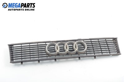 Решетка за Audi 80 Sedan B3 (06.1986 - 10.1991), седан, позиция: предна