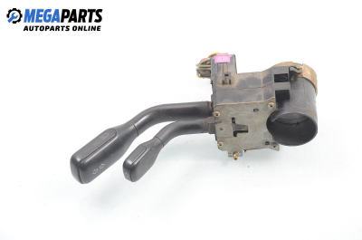 Лостче за светлини за Audi 80 Sedan B3 (06.1986 - 10.1991)